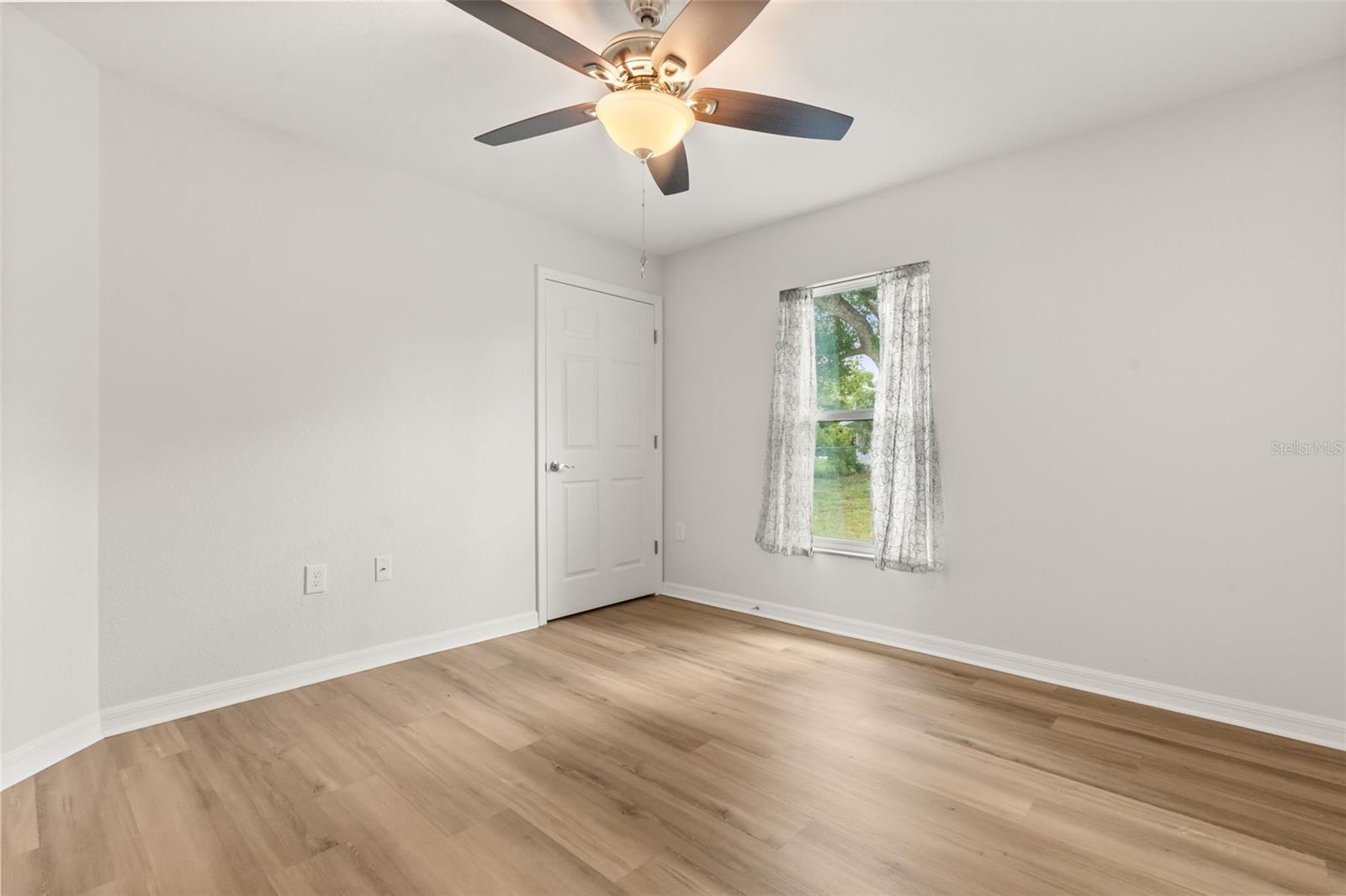 DEAN RANCH ACRES - Residential