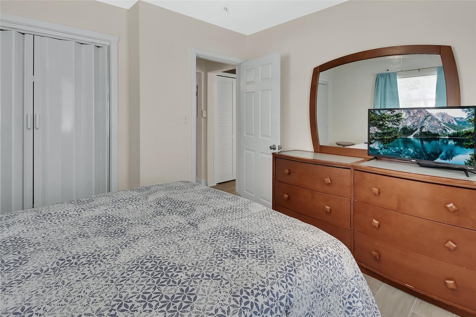 ATHENS REALTY CO BLKS 203-206 INC DELAND - Residential