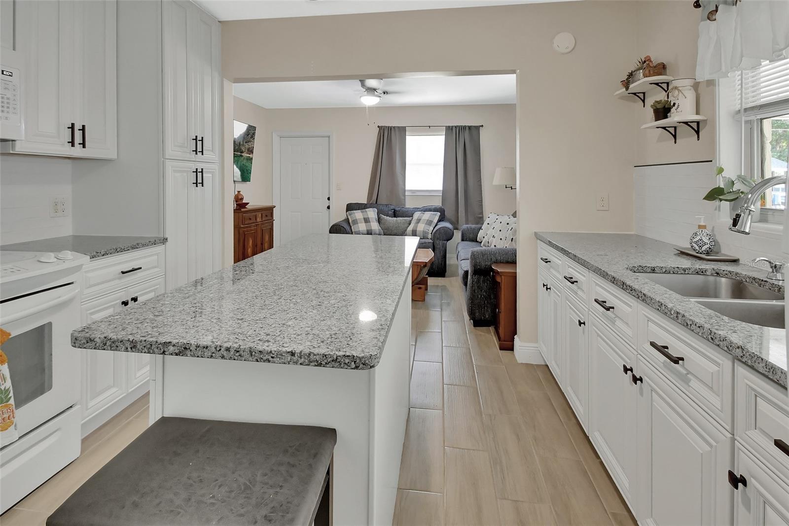 ATHENS REALTY CO BLKS 203-206 INC DELAND - Residential
