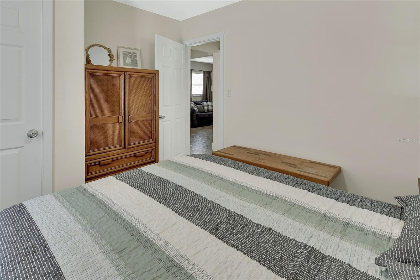 ATHENS REALTY CO BLKS 203-206 INC DELAND - Residential