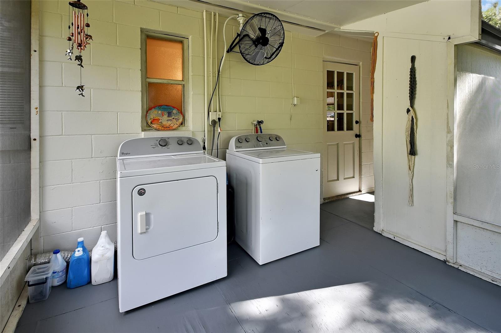 ATHENS REALTY CO BLKS 203-206 INC DELAND - Residential