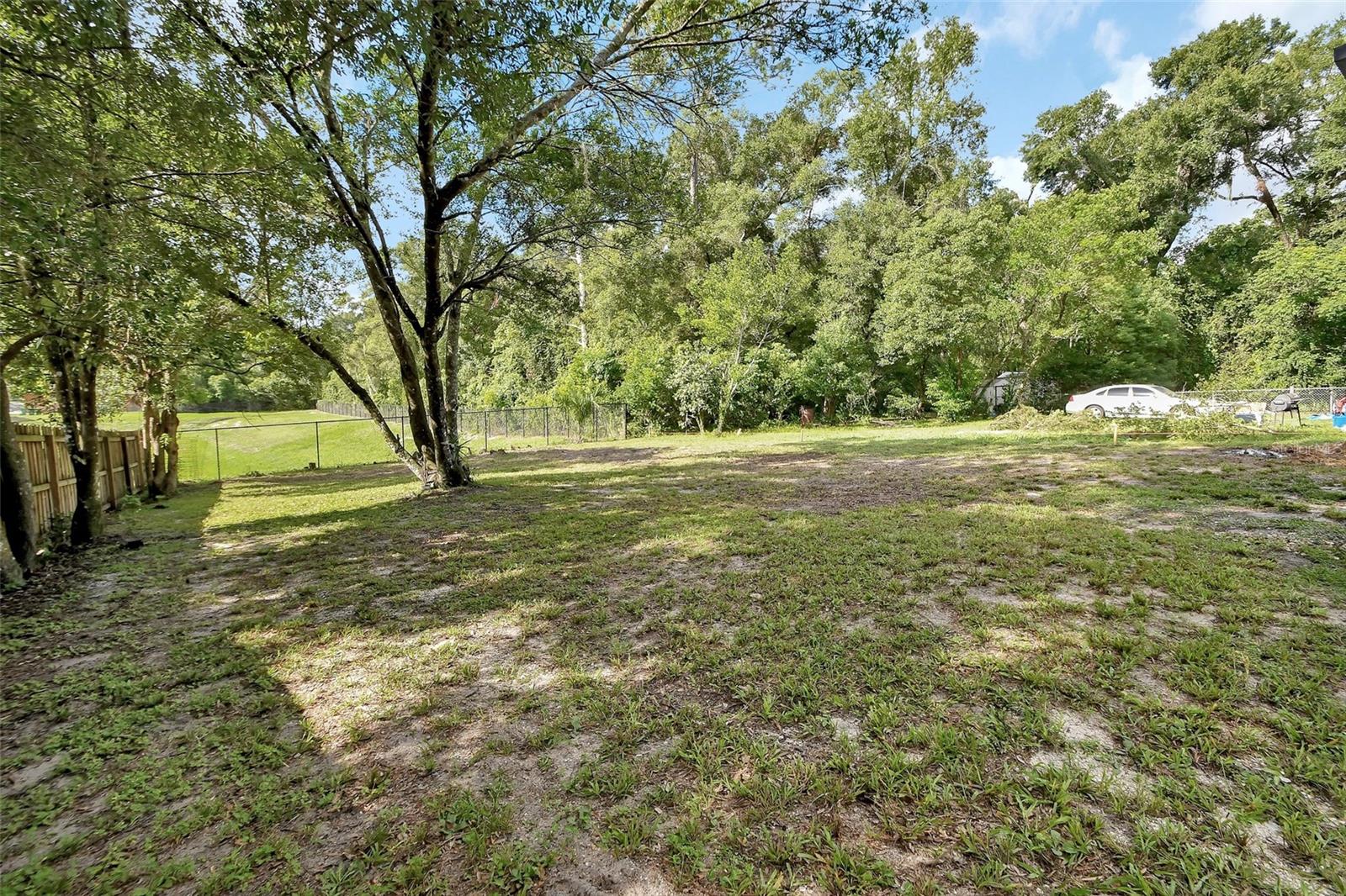 ATHENS REALTY CO BLKS 203-206 INC DELAND - Residential