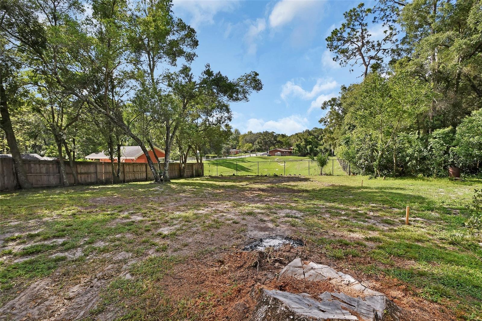ATHENS REALTY CO BLKS 203-206 INC DELAND - Residential