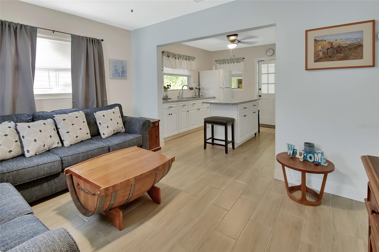ATHENS REALTY CO BLKS 203-206 INC DELAND - Residential