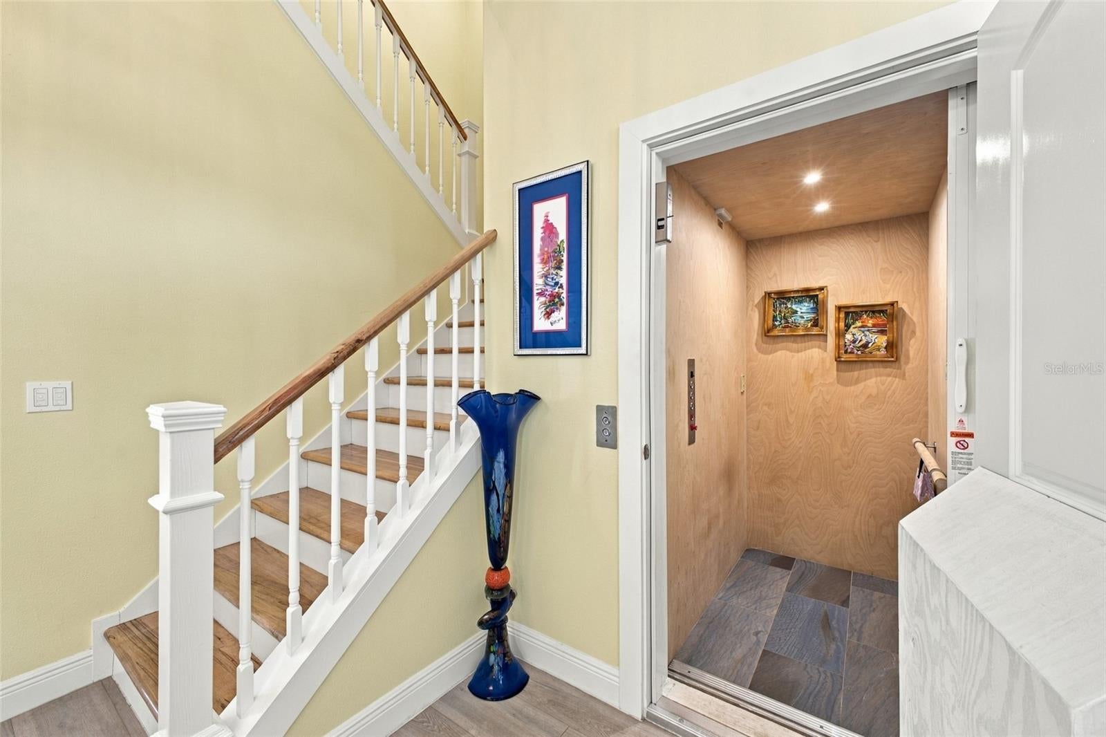 12917 42ND TERRACE W