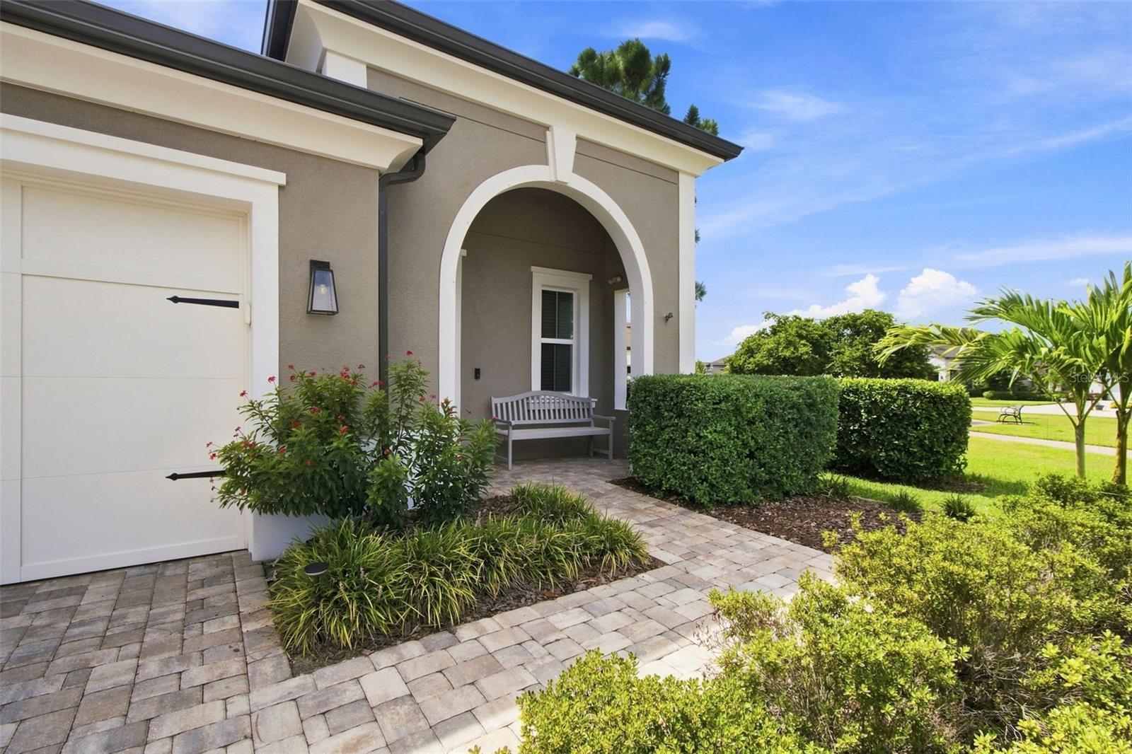 4623 BARLETTA COURT