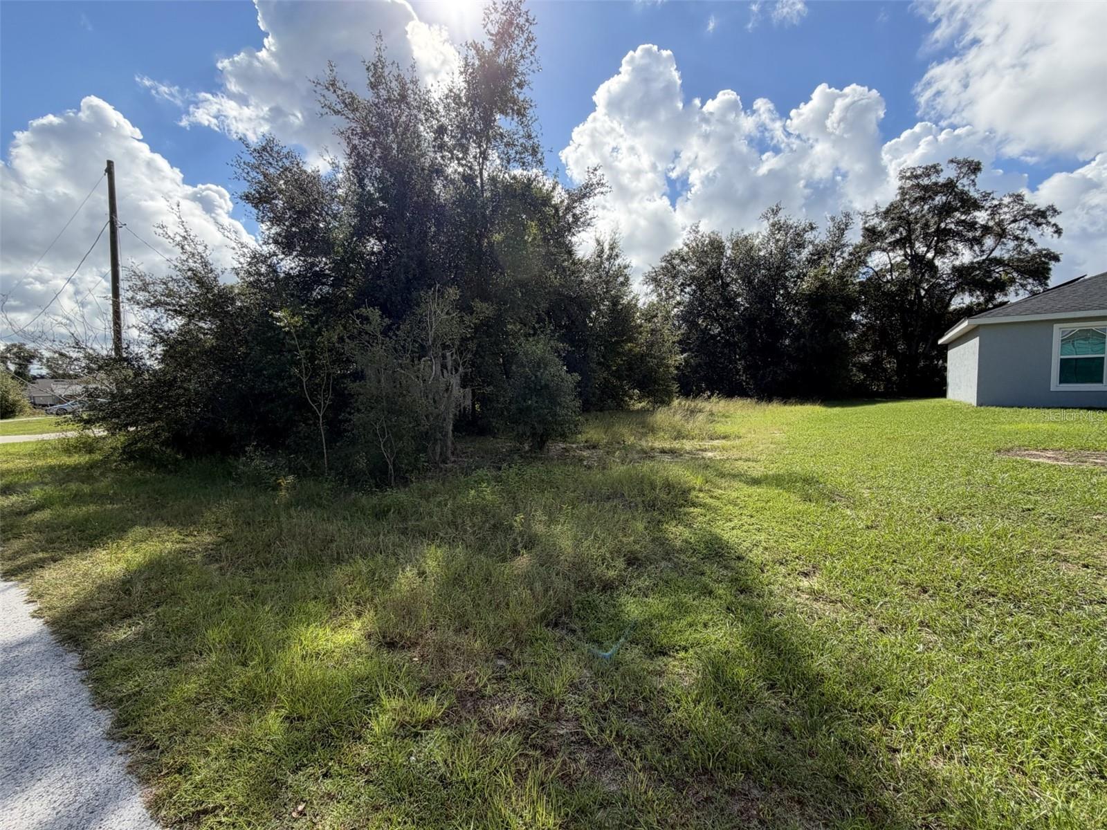 TBD SE 159TH STREET