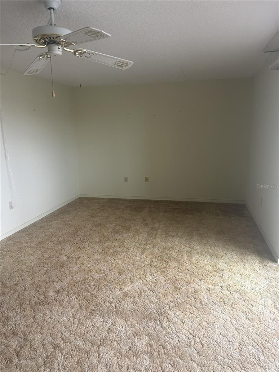 5555 GULF BOULEVARD 312