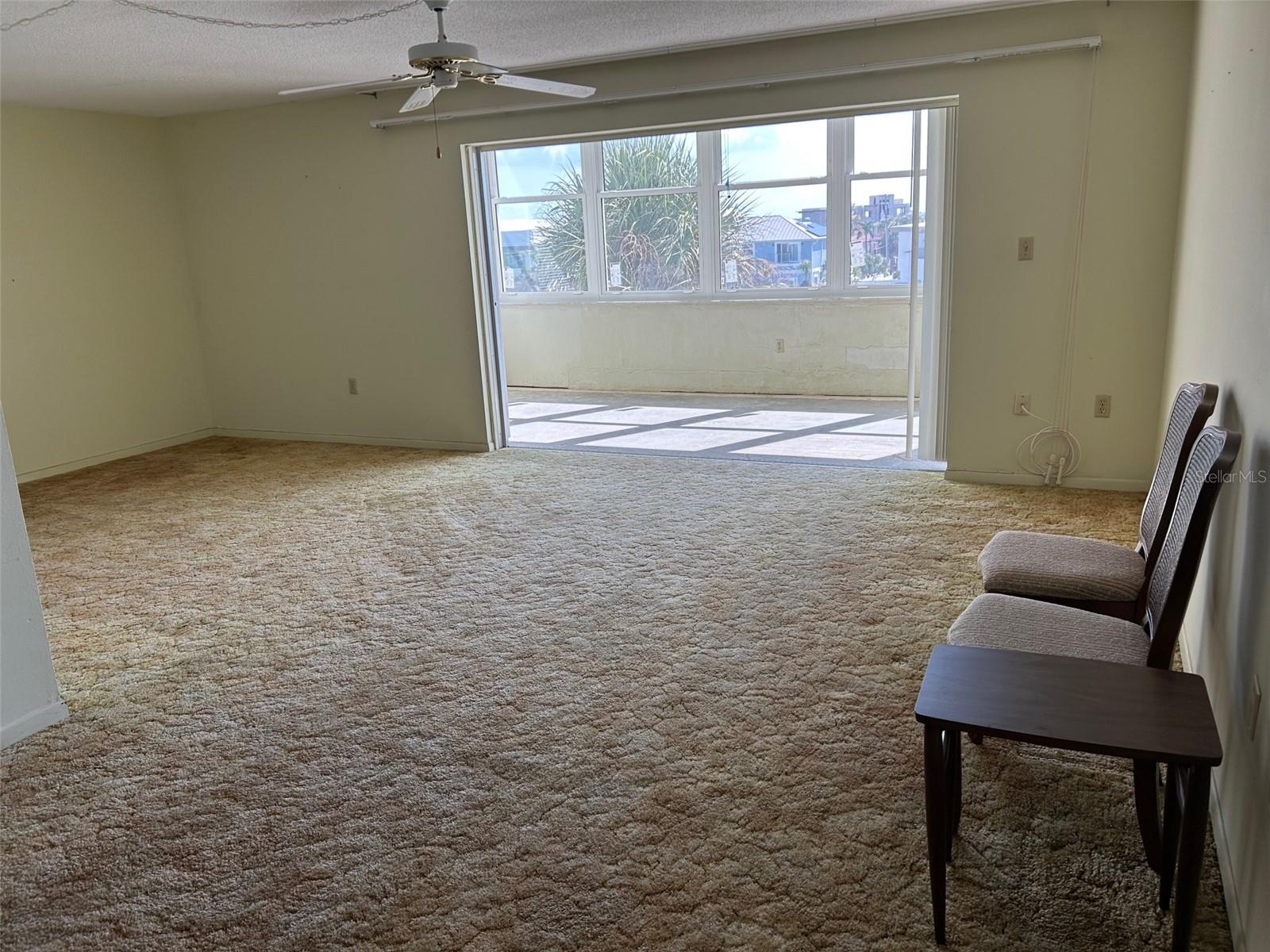 REGENCY WEST APTS CONDO - Residential