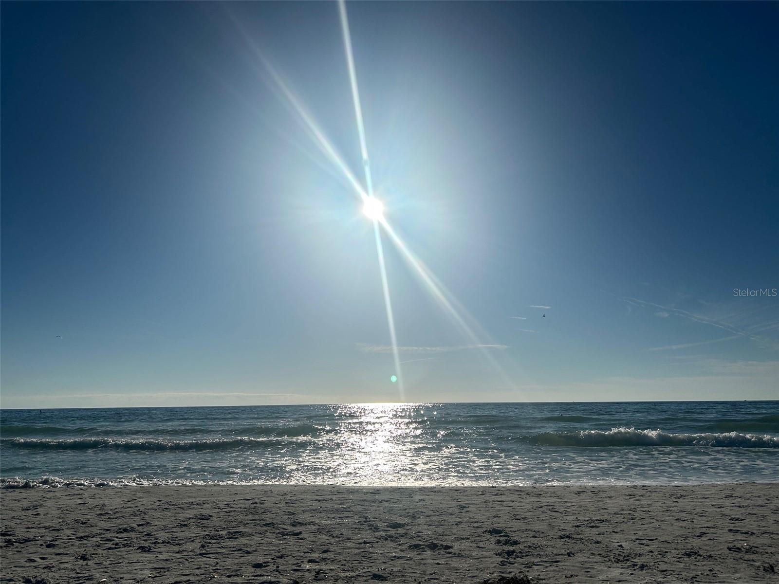 REGENCY WEST APTS CONDO - Residential