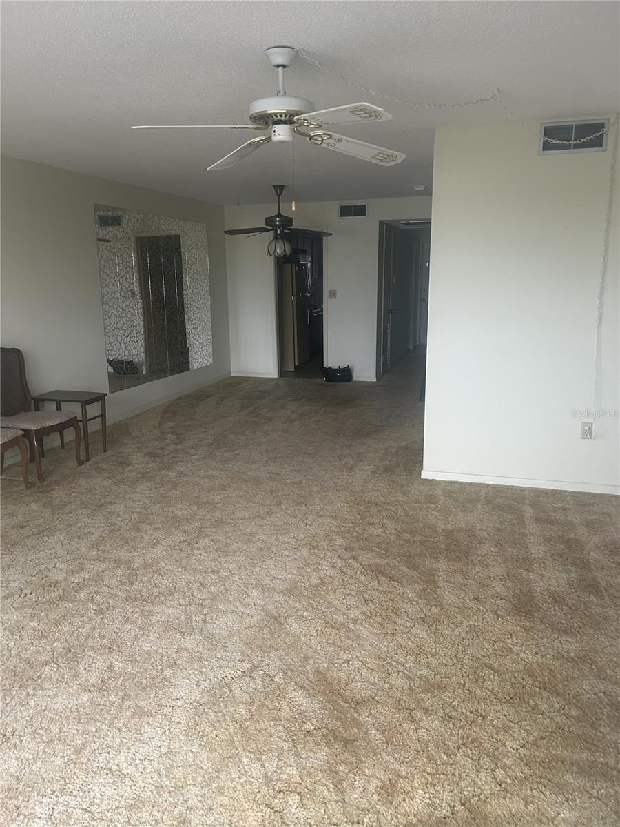 5555 GULF BOULEVARD 312
