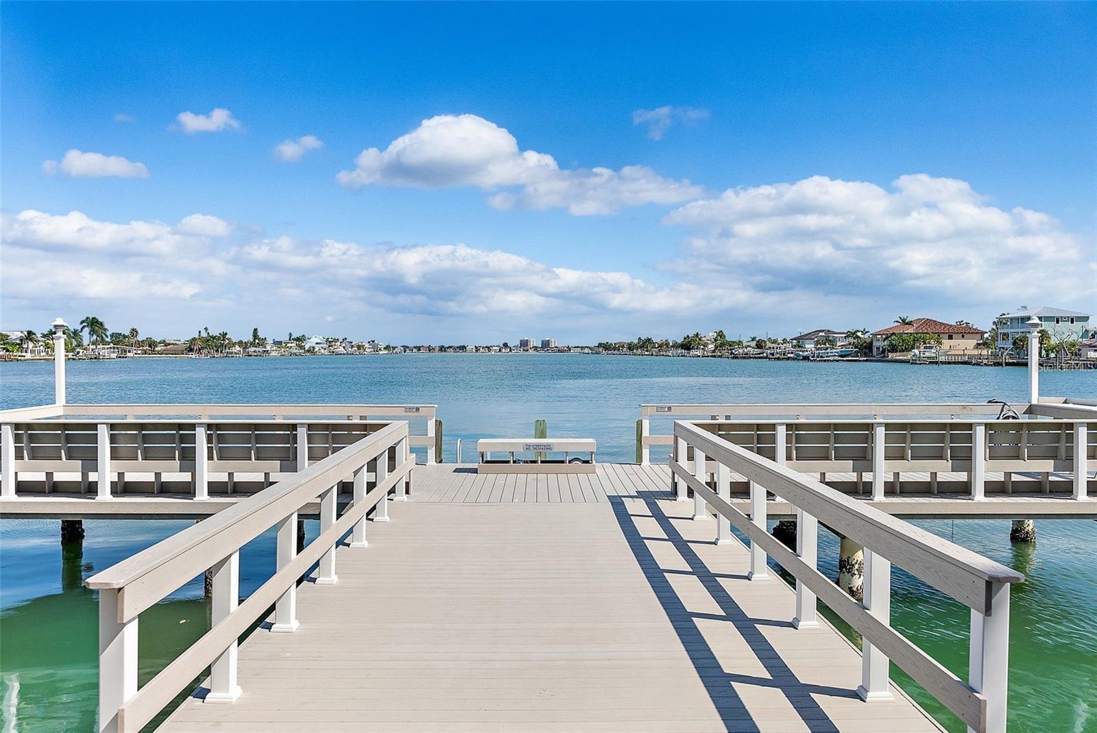 REGENCY WEST APTS CONDO - Residential