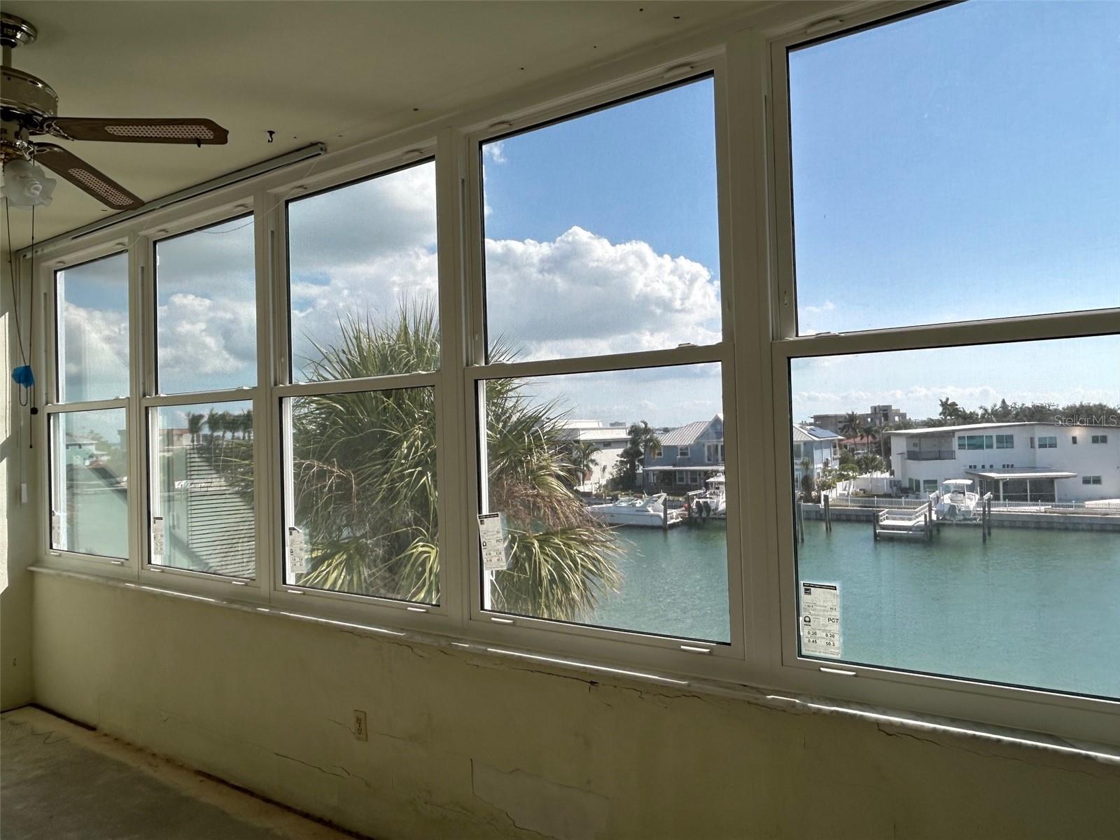 REGENCY WEST APTS CONDO - Residential