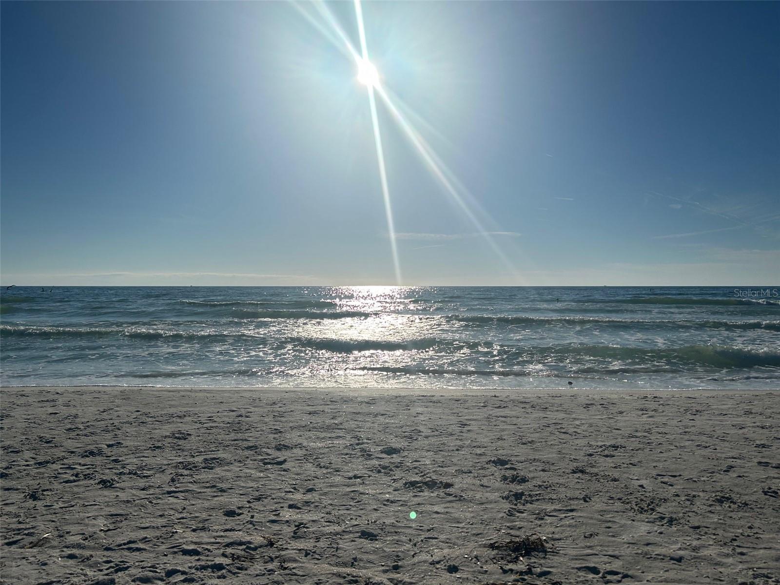 REGENCY WEST APTS CONDO - Residential