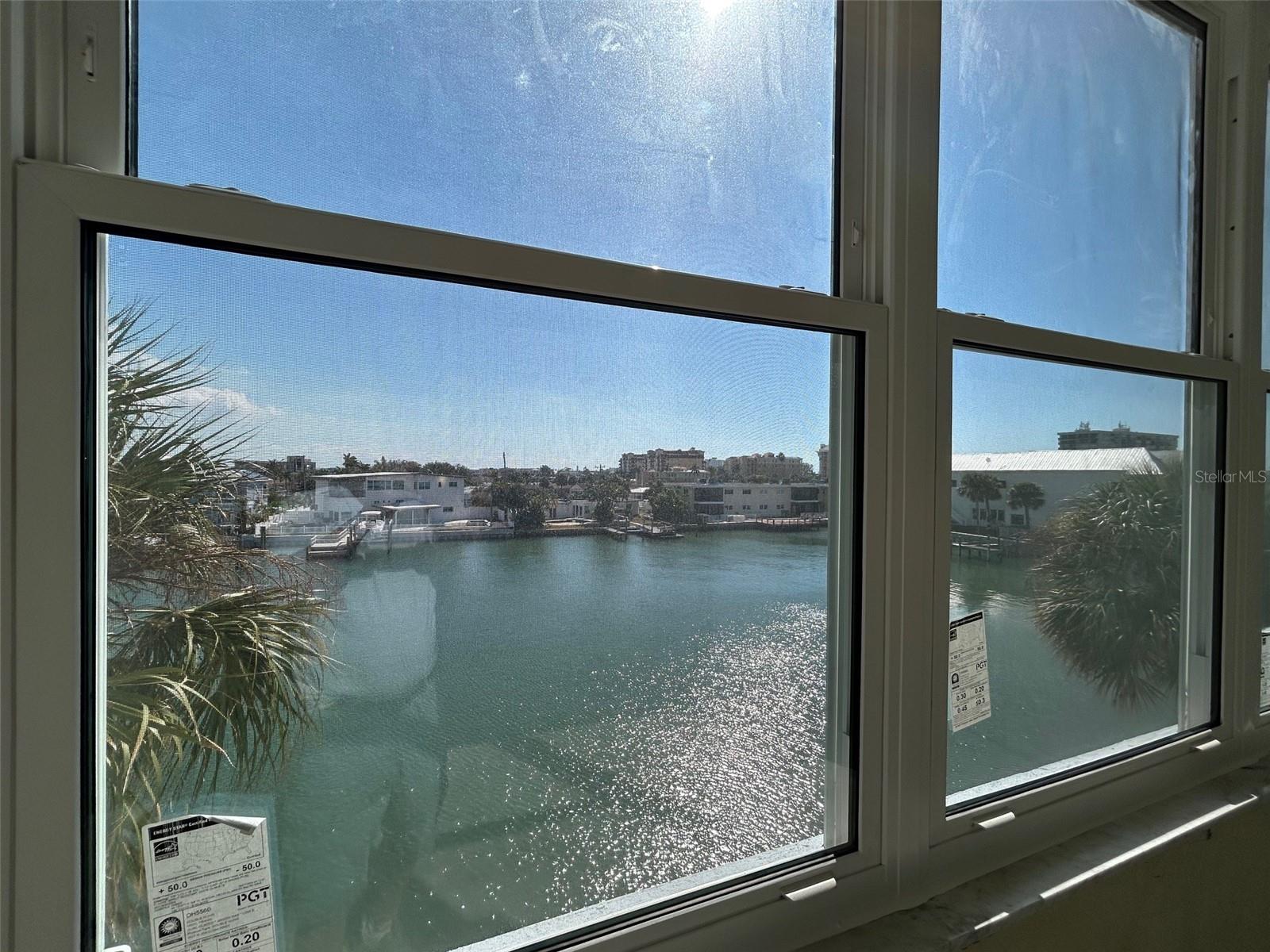 REGENCY WEST APTS CONDO - Residential