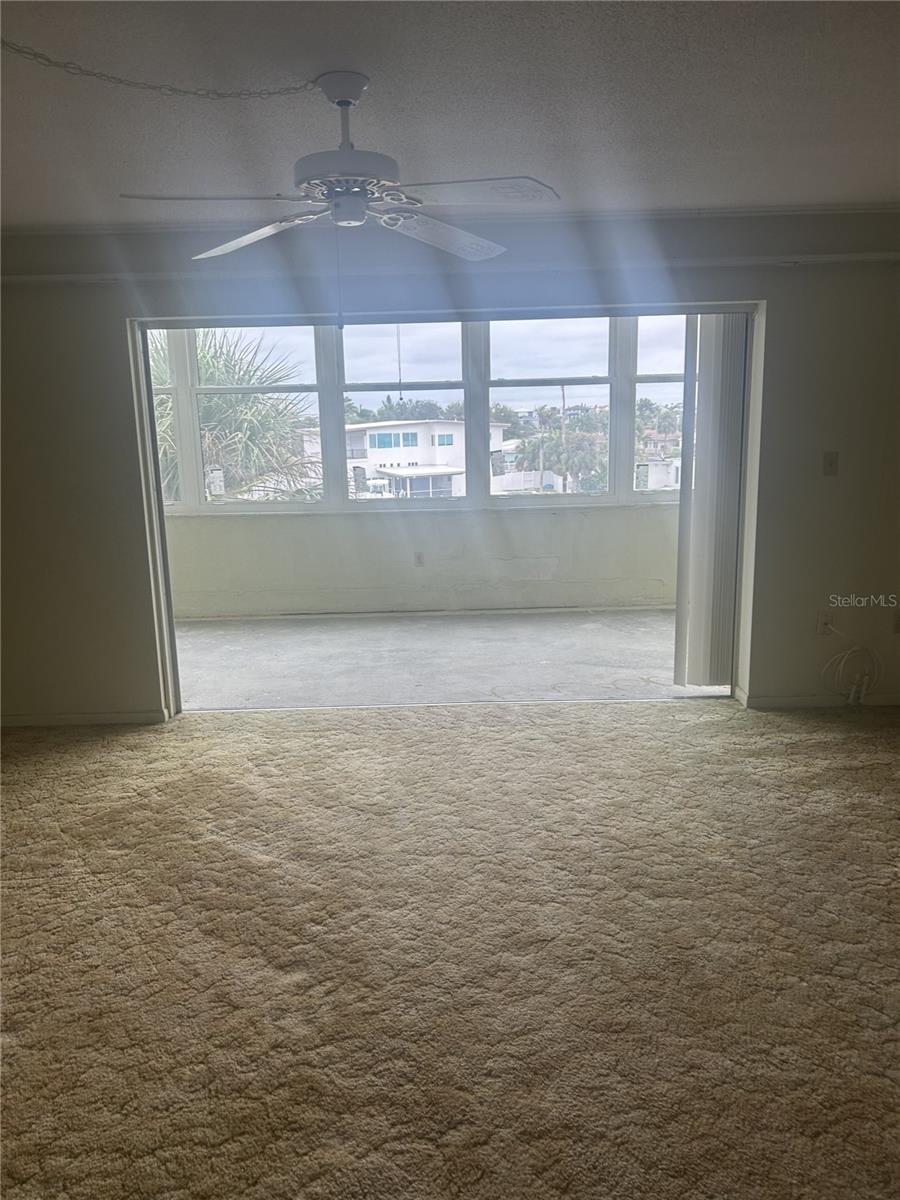 5555 GULF BOULEVARD 312