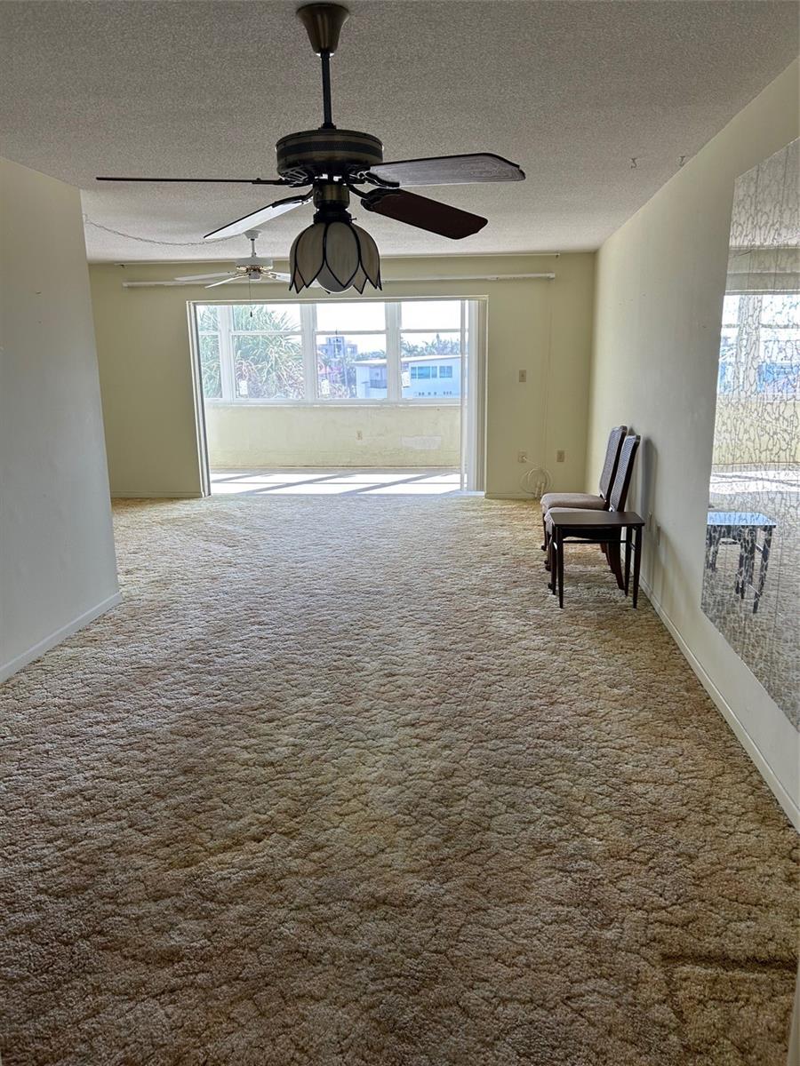 REGENCY WEST APTS CONDO - Residential