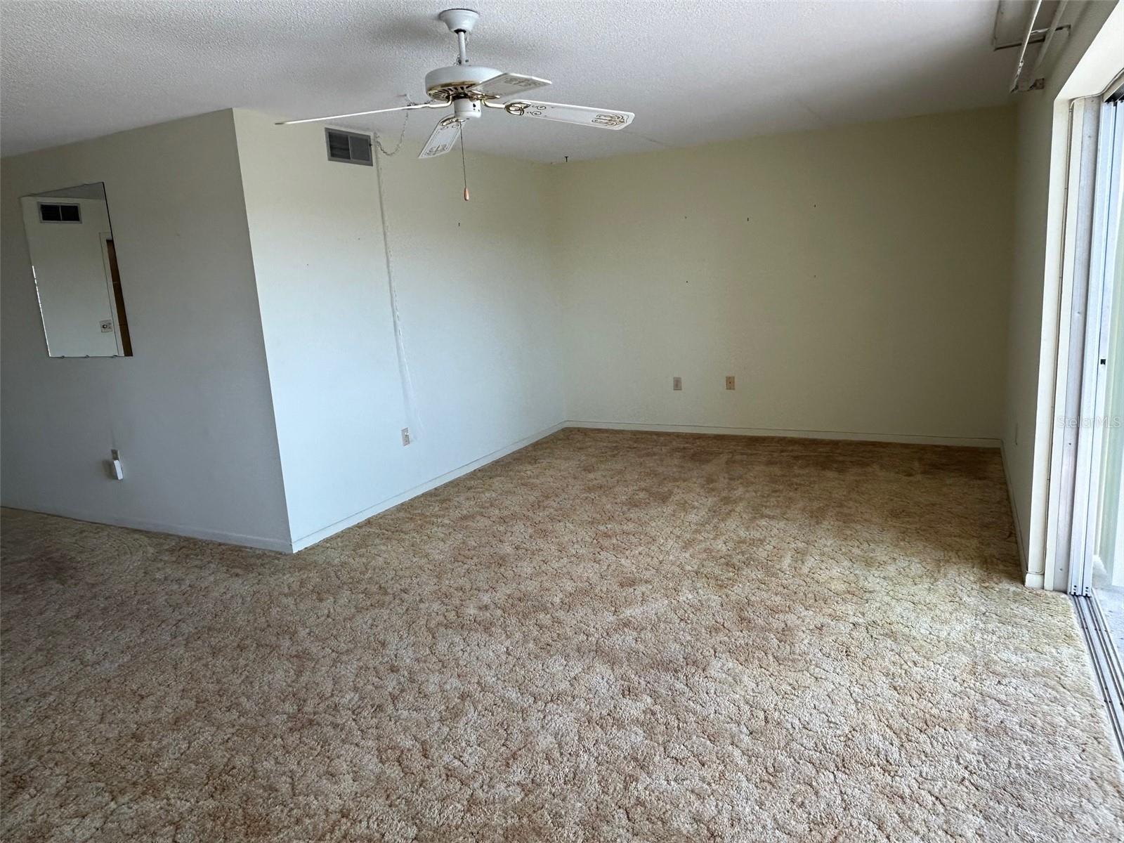 REGENCY WEST APTS CONDO - Residential