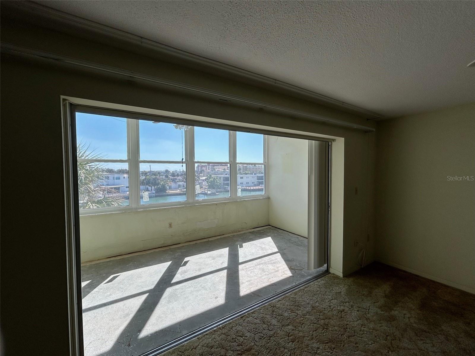 REGENCY WEST APTS CONDO - Residential