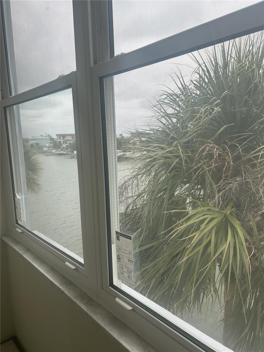 5555 GULF BOULEVARD 312