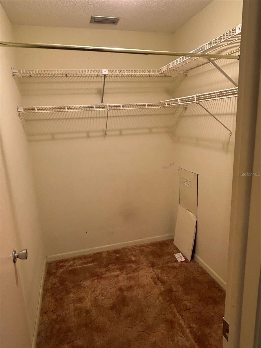 REGENCY WEST APTS CONDO - Residential