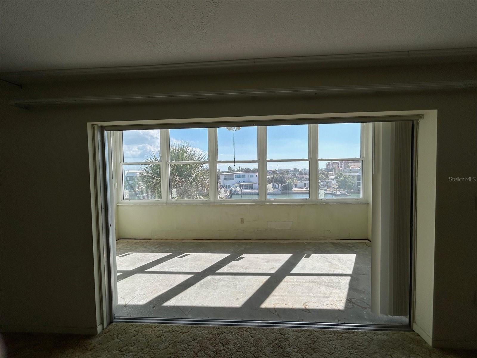 REGENCY WEST APTS CONDO - Residential