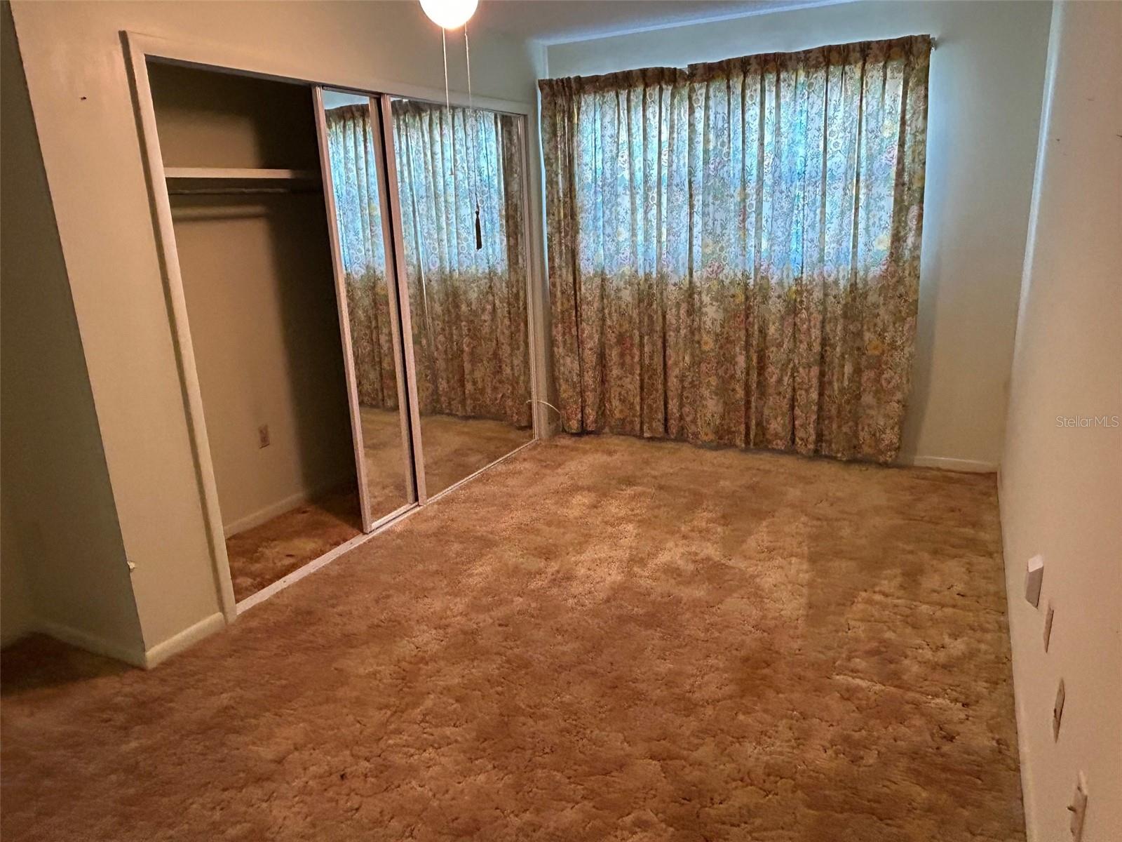 REGENCY WEST APTS CONDO - Residential