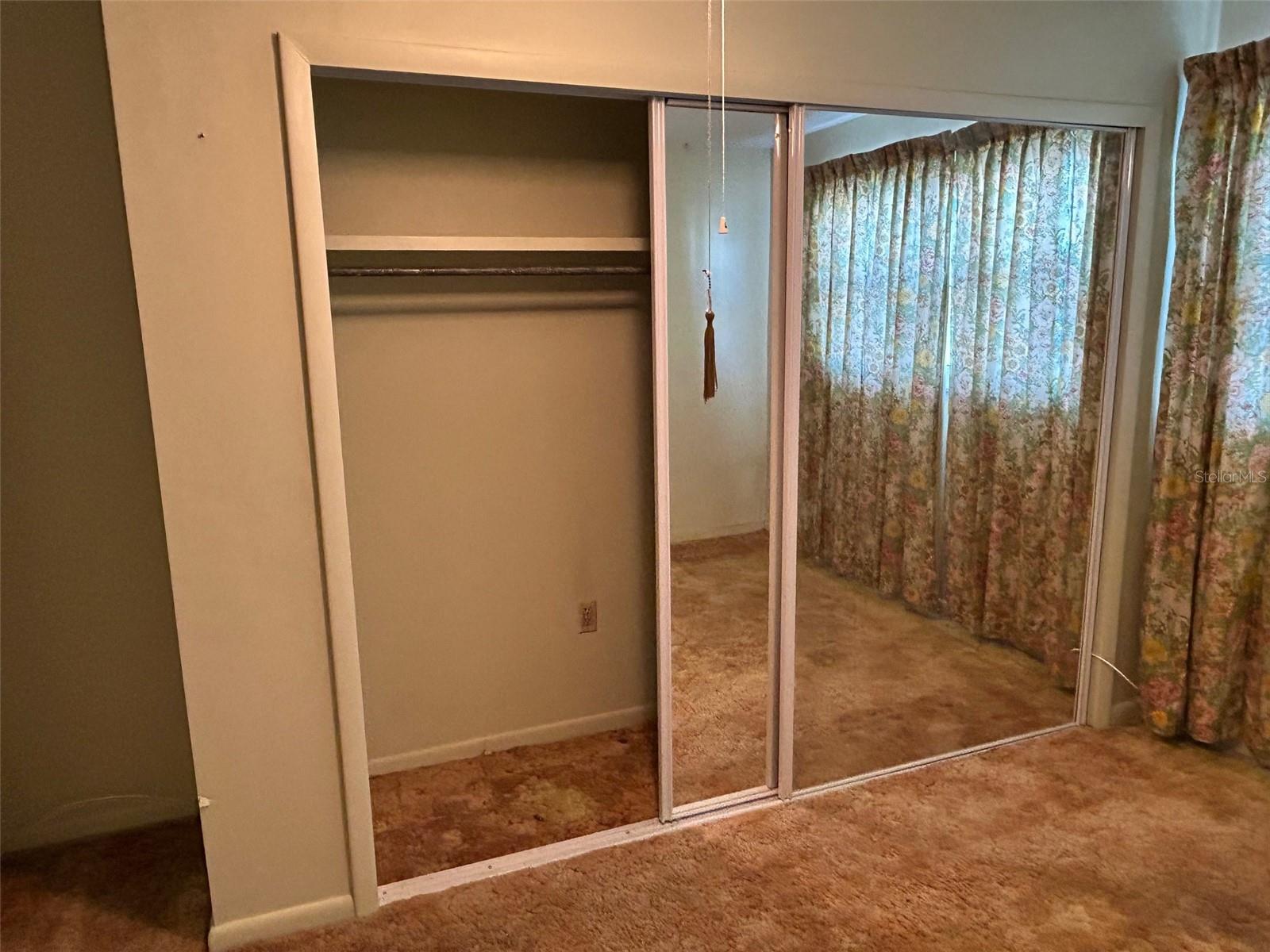 REGENCY WEST APTS CONDO - Residential