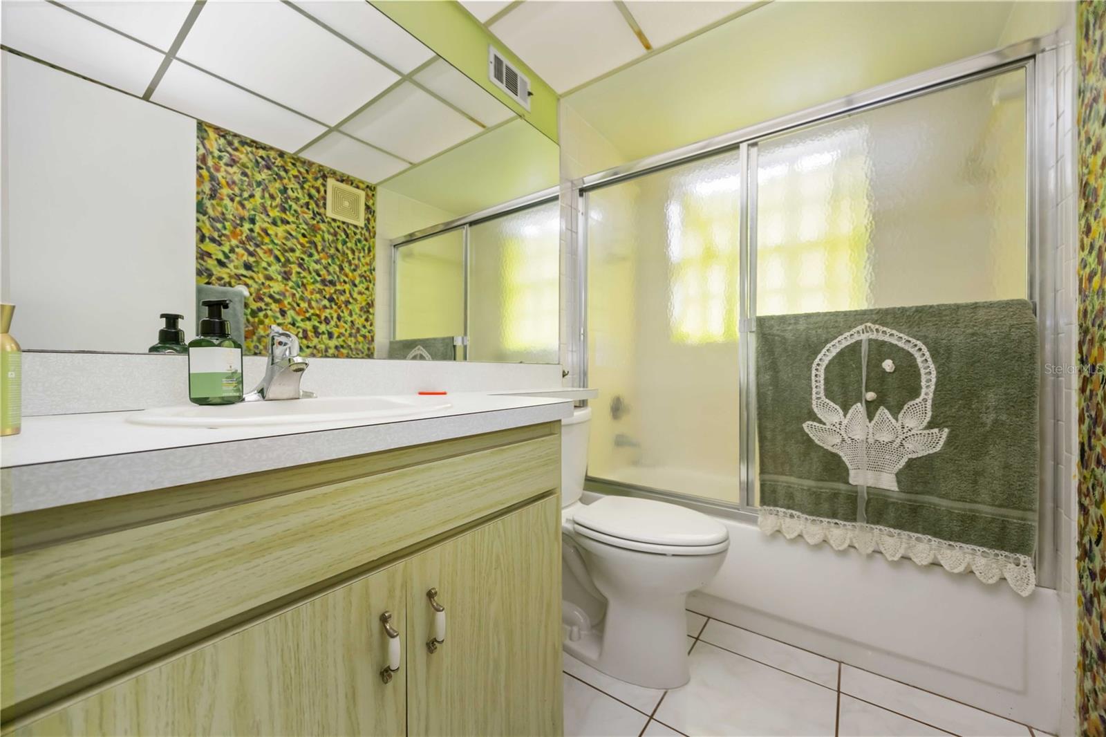 RIVER ISLES - Residential