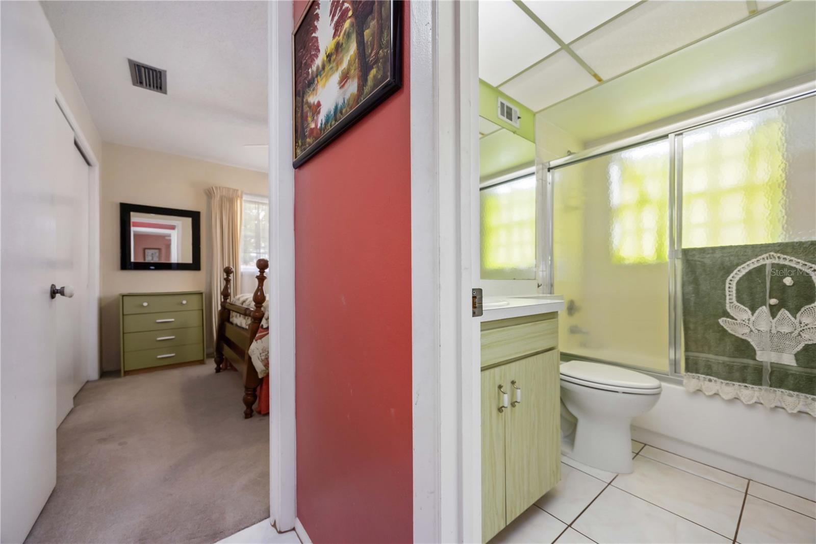 RIVER ISLES - Residential