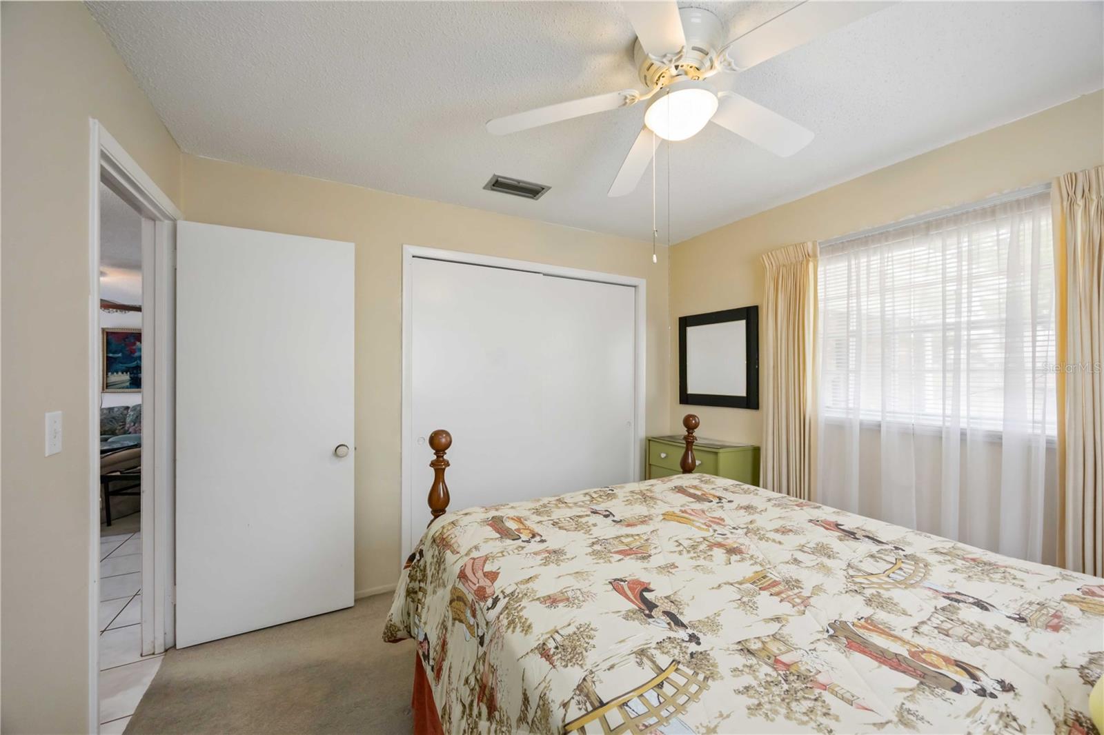 RIVER ISLES - Residential