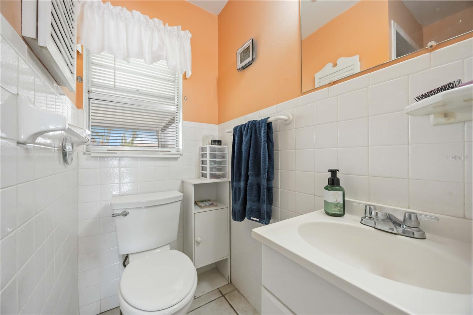 RIVER ISLES - Residential