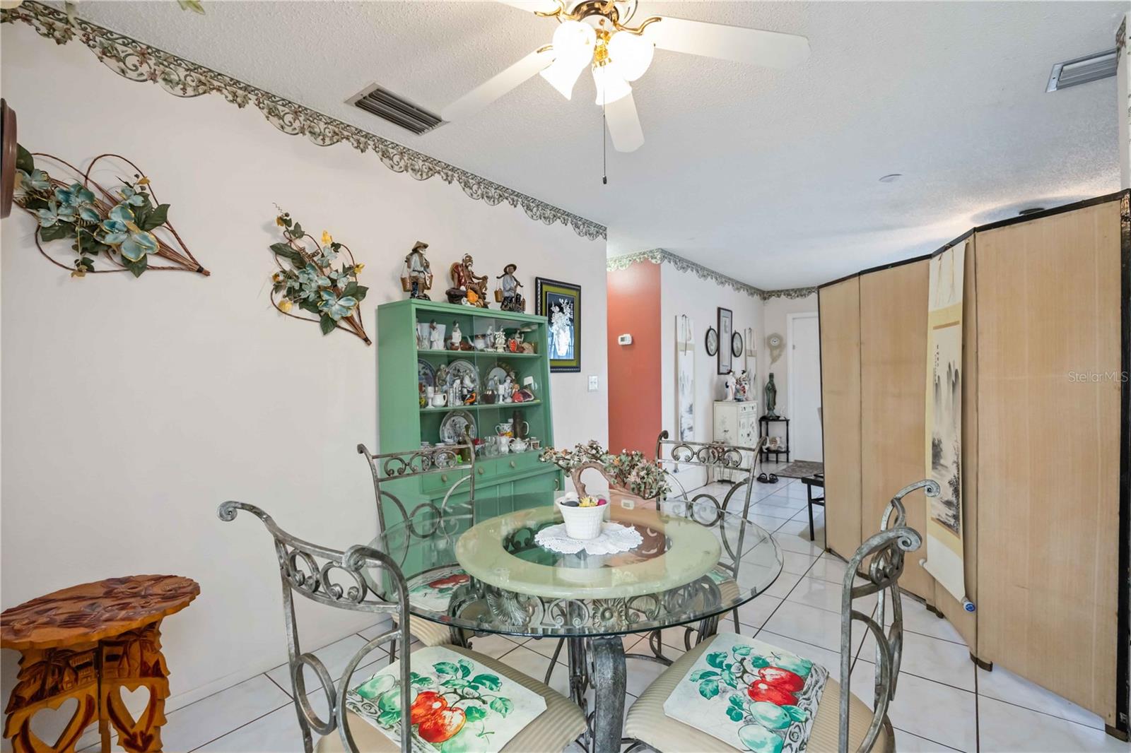 RIVER ISLES - Residential