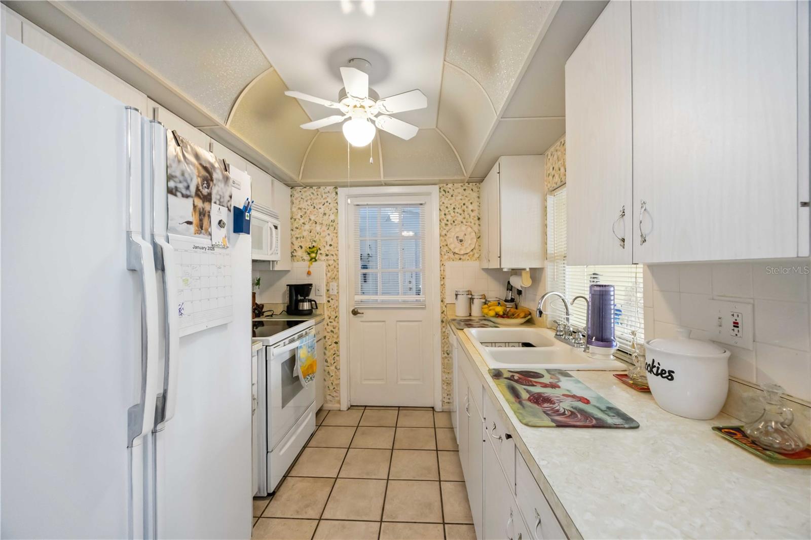 RIVER ISLES - Residential