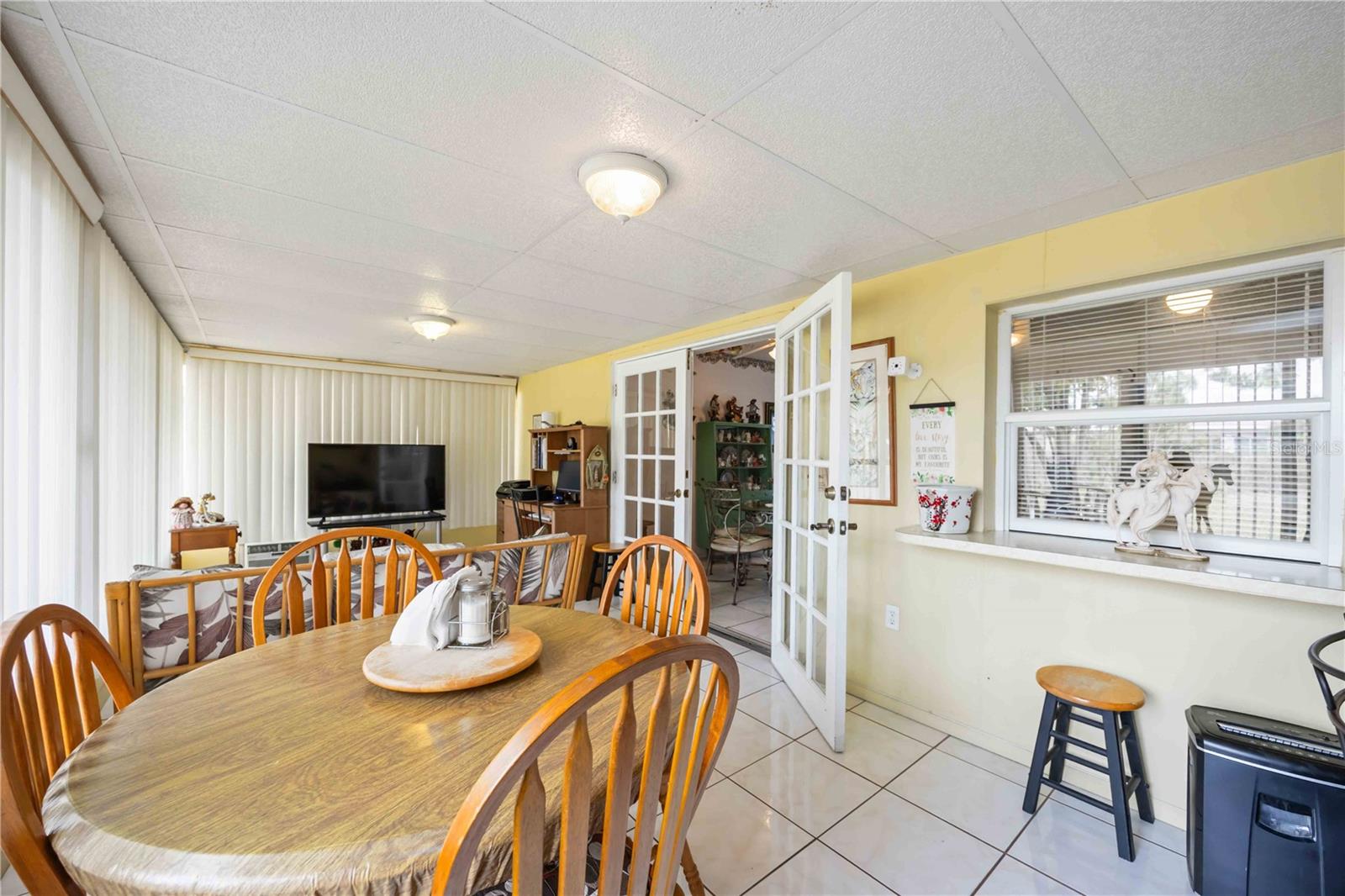 RIVER ISLES - Residential