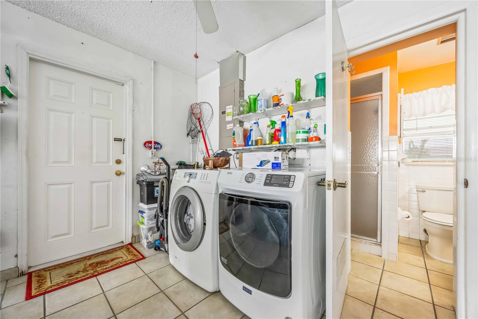 RIVER ISLES - Residential