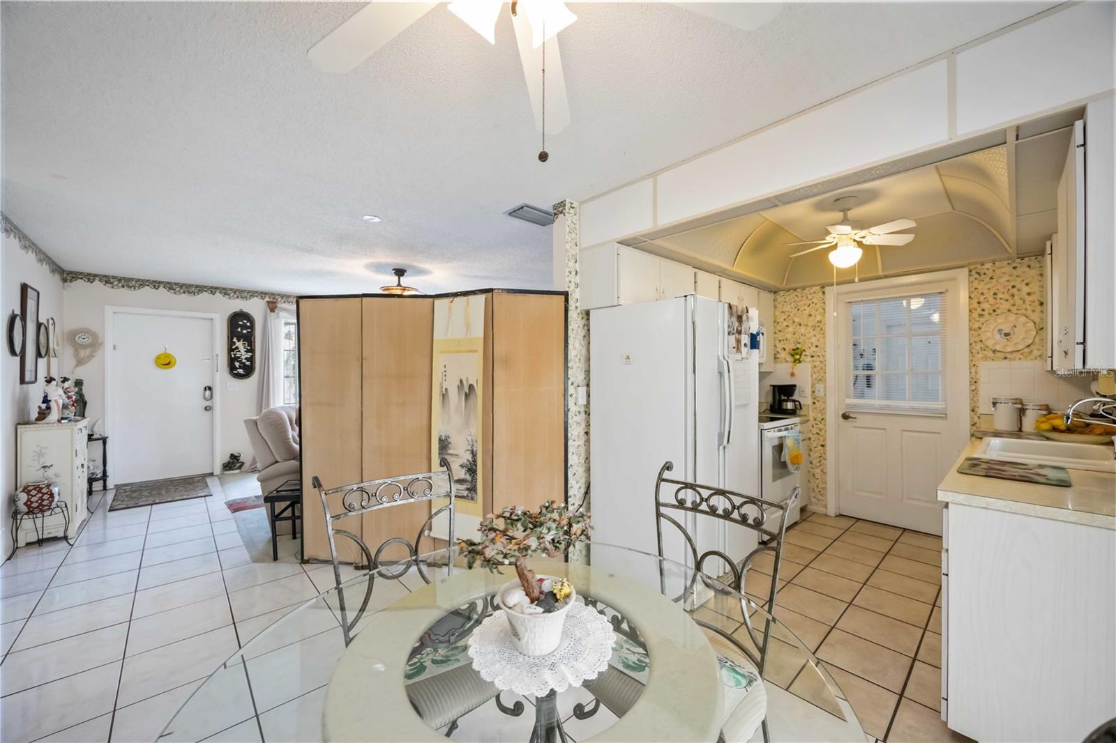 RIVER ISLES - Residential