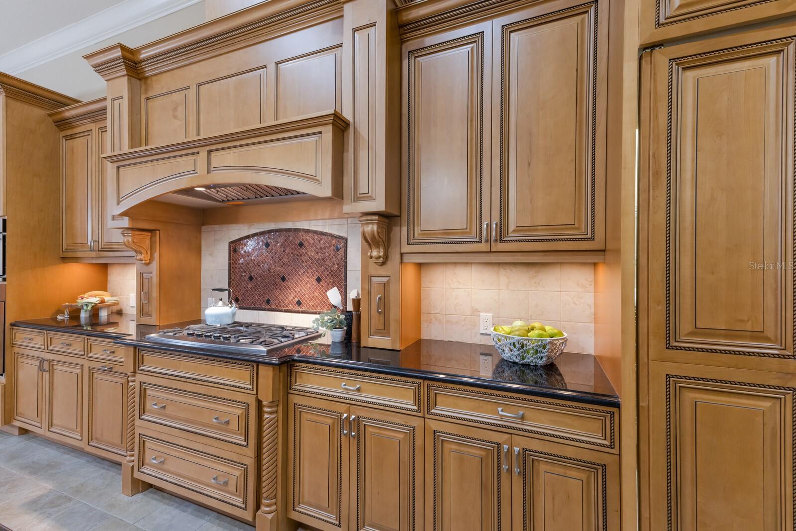COUNTRY CLUB EAST AT LAKEWOOD RANCH - Residential