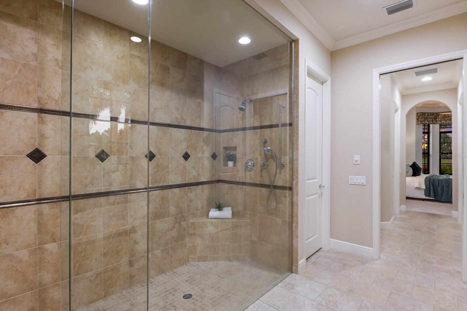 COUNTRY CLUB EAST AT LAKEWOOD RANCH - Residential