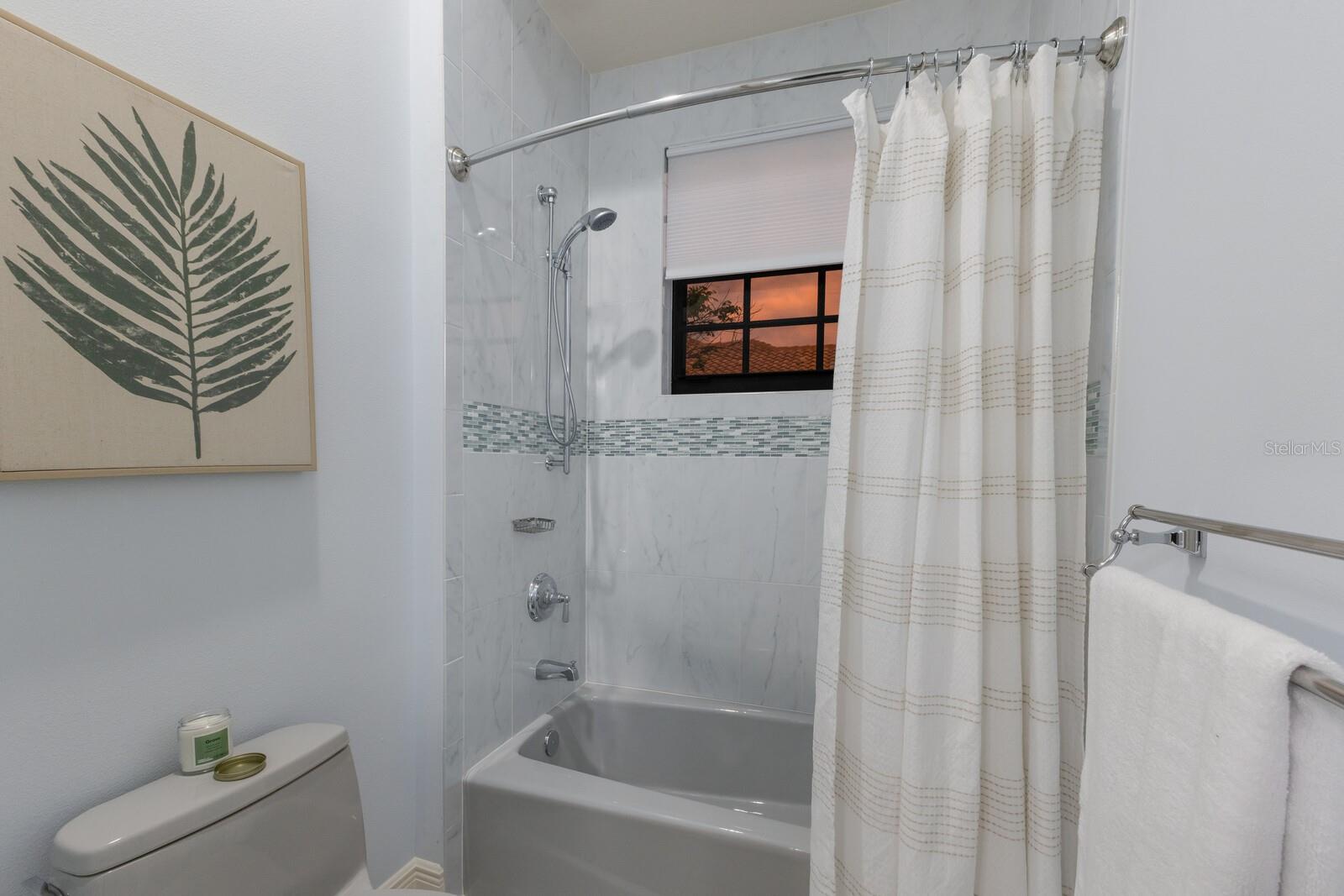 COUNTRY CLUB EAST AT LAKEWOOD RANCH - Residential