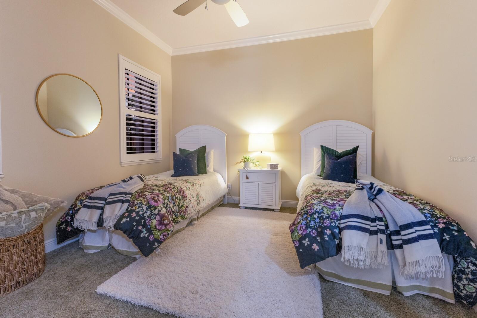 COUNTRY CLUB EAST AT LAKEWOOD RANCH - Residential