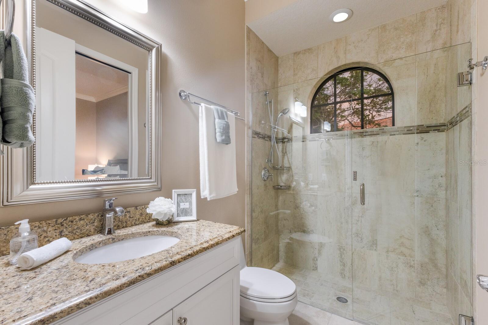 COUNTRY CLUB EAST AT LAKEWOOD RANCH - Residential