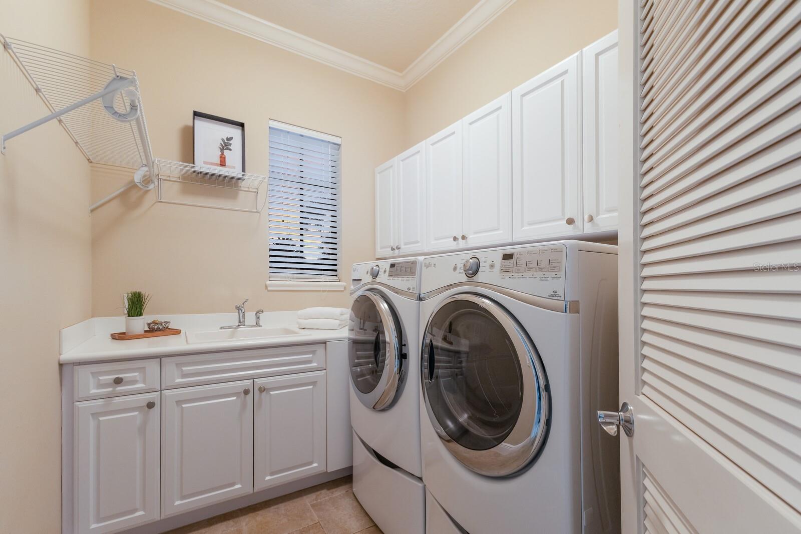 COUNTRY CLUB EAST AT LAKEWOOD RANCH - Residential