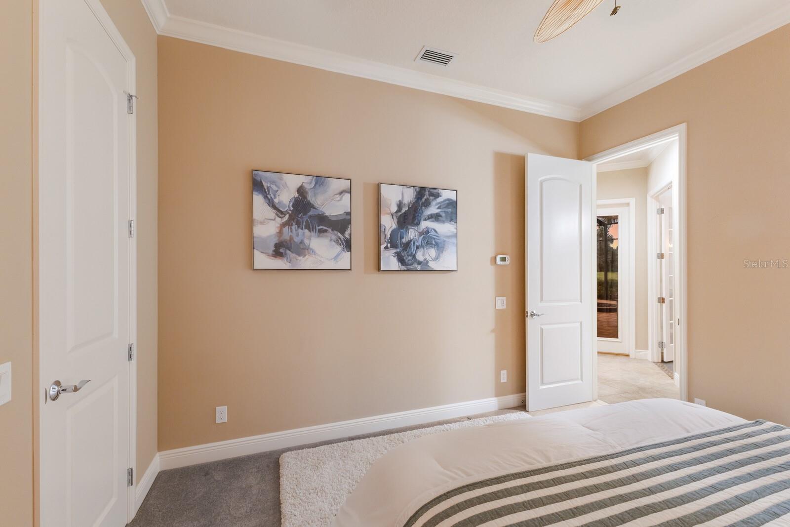 COUNTRY CLUB EAST AT LAKEWOOD RANCH - Residential