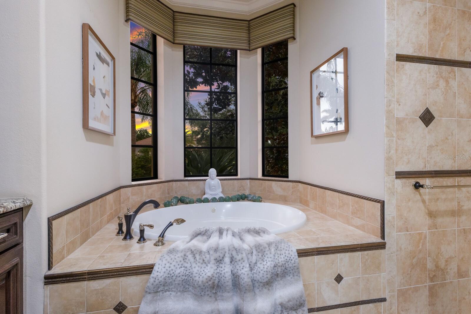 COUNTRY CLUB EAST AT LAKEWOOD RANCH - Residential