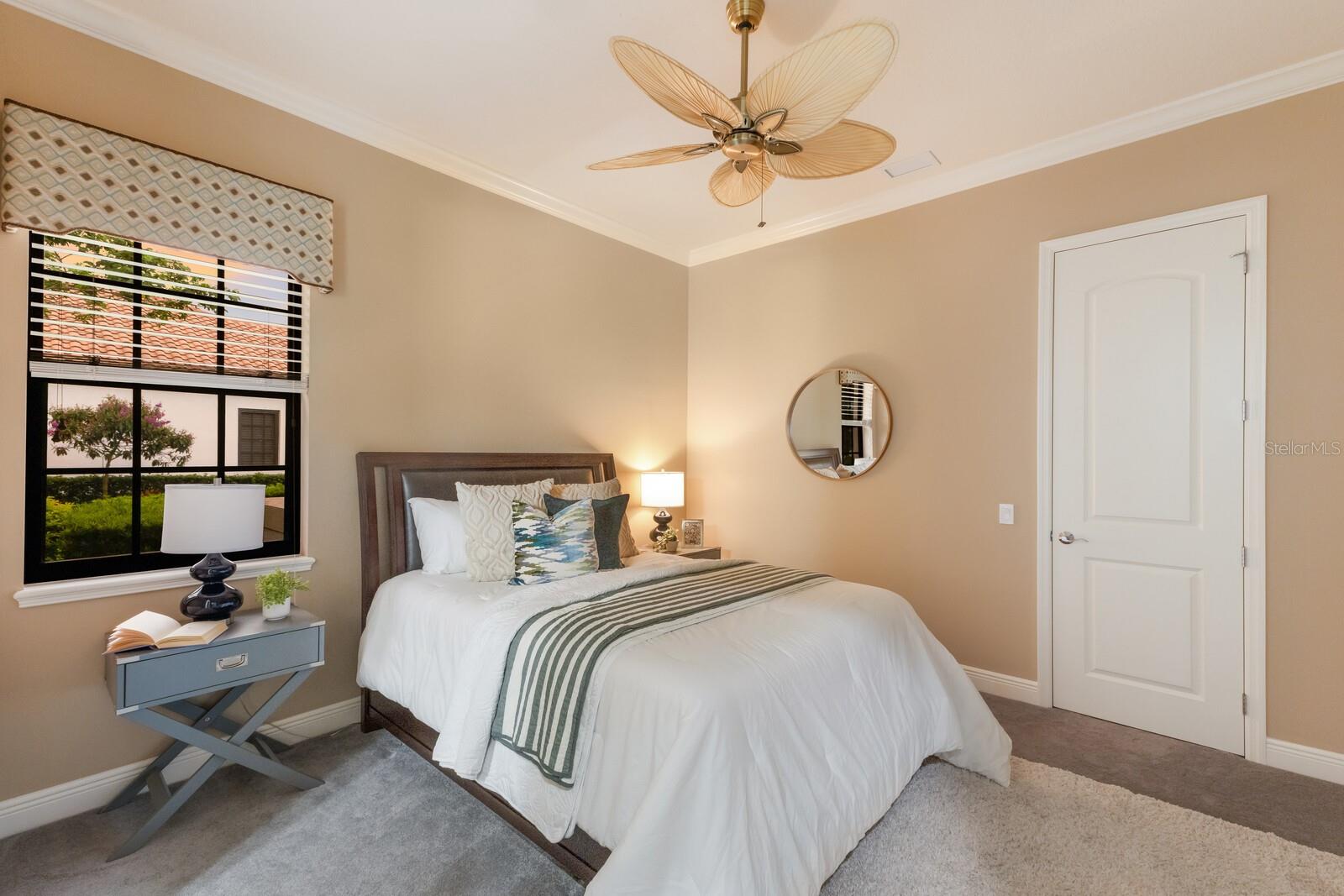 COUNTRY CLUB EAST AT LAKEWOOD RANCH - Residential