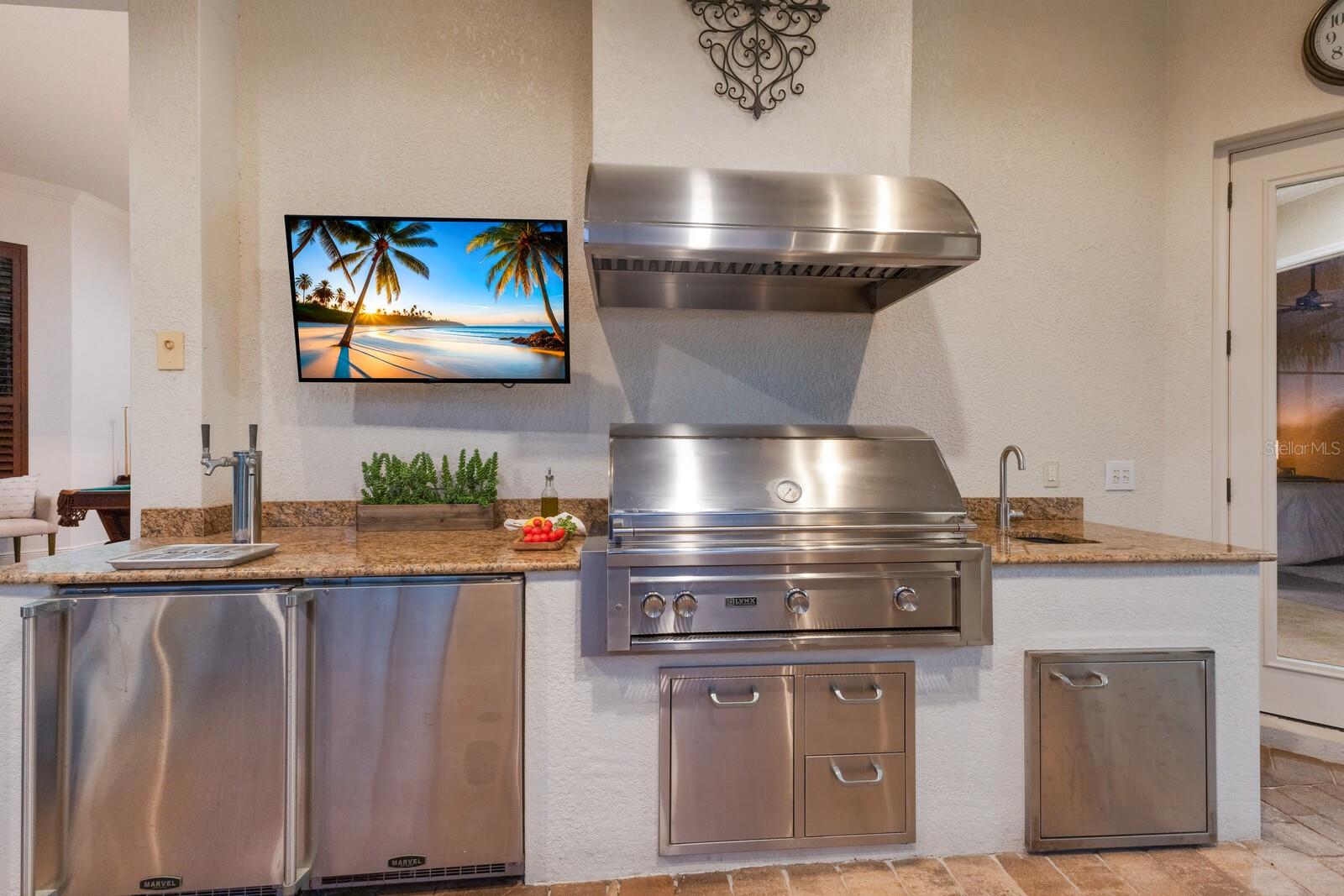COUNTRY CLUB EAST AT LAKEWOOD RANCH - Residential