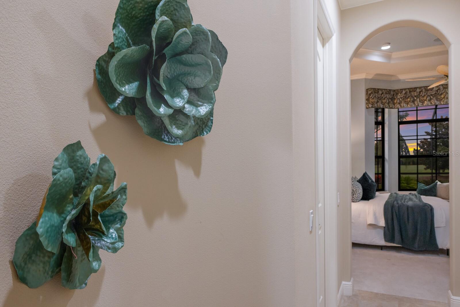 COUNTRY CLUB EAST AT LAKEWOOD RANCH - Residential