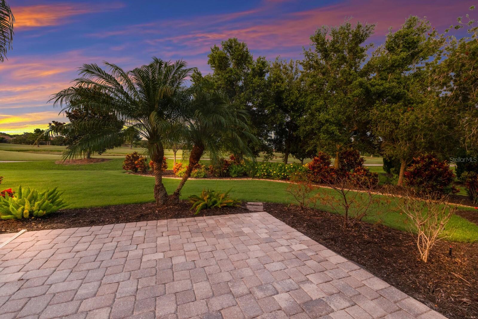 COUNTRY CLUB EAST AT LAKEWOOD RANCH - Residential