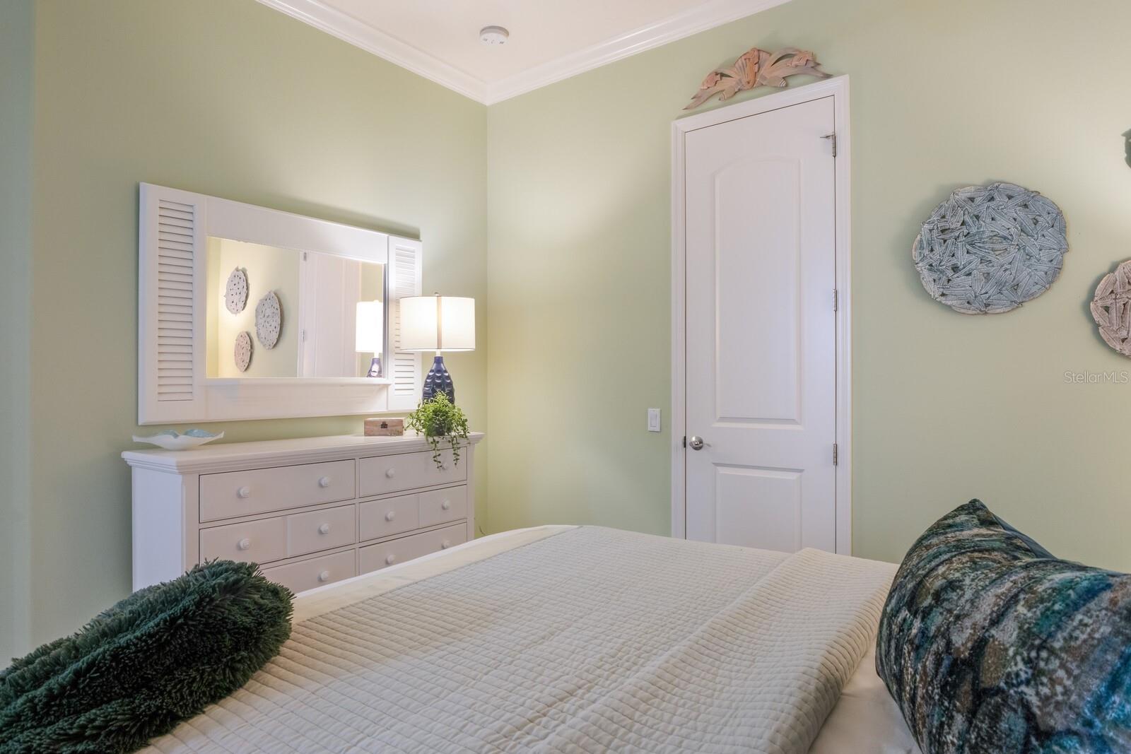 COUNTRY CLUB EAST AT LAKEWOOD RANCH - Residential
